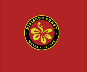 Logo Design by renderman
