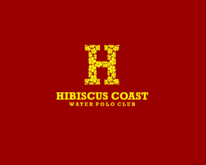 Design de Logo par sumarnishadi pour Hibiscus Coast Waterpolo Club | Design : #23213414