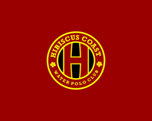 Design de Logo par sumarnishadi pour Hibiscus Coast Waterpolo Club | Design : #23213776