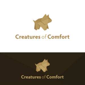 Logo Design by LOWENHART for this project | Design #23233105