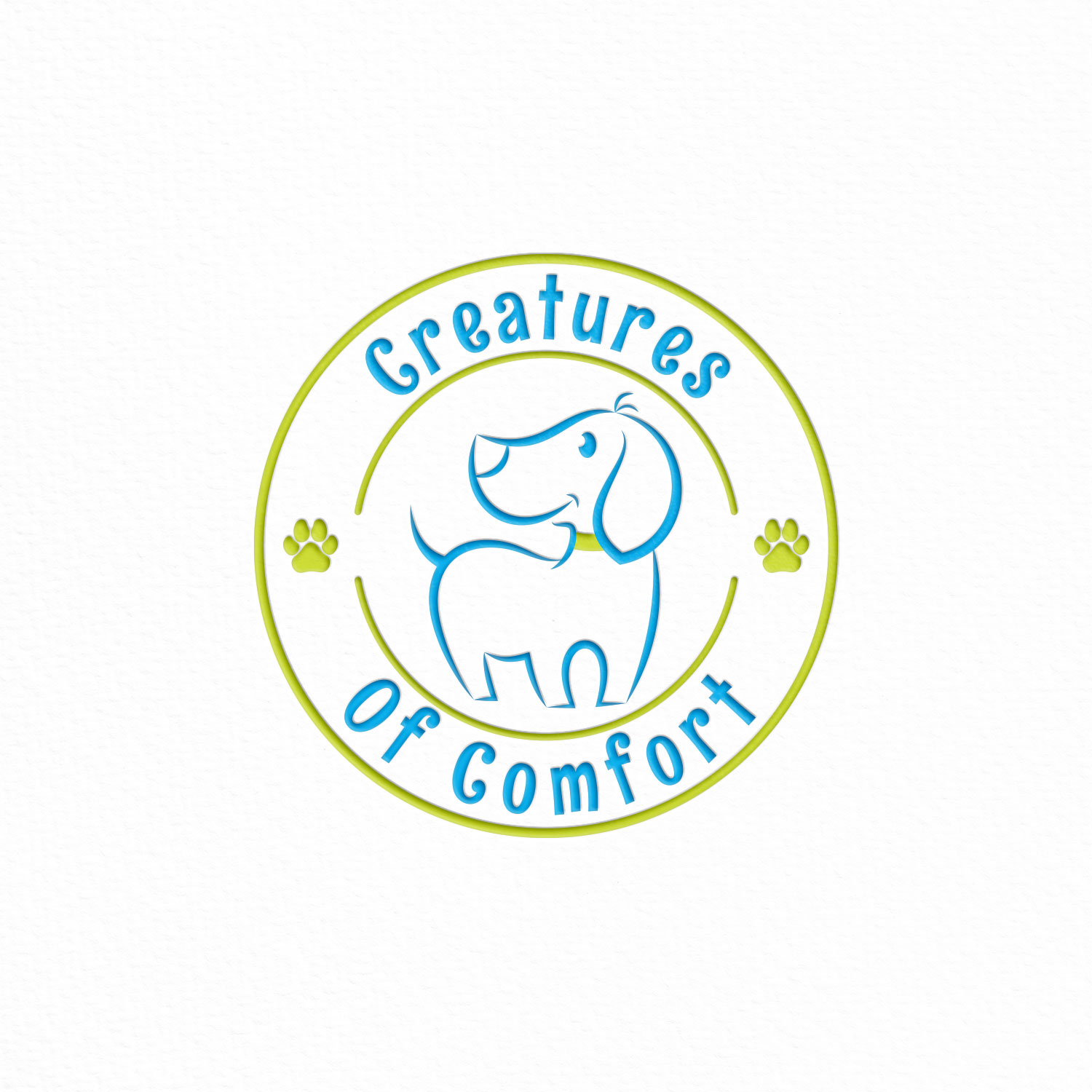 Logo-Design von CS_Creatives für dieses Projekt | Design #23217245