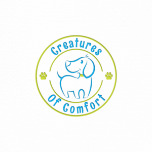 Logo Design by CS_Creatives for this project | Design: #23217245