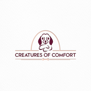 Logo Design by CS_Creatives for this project | Design: #23224391