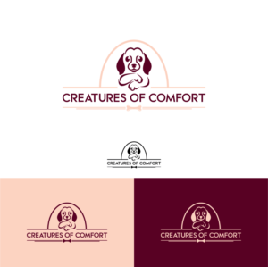 Logo Design by CS_Creatives for this project | Design: #23224392