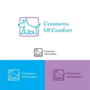 Logo Design by CS_Creatives for this project | Design: #23226474