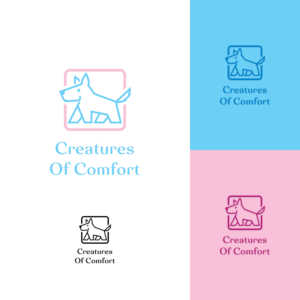 Logo Design by CS_Creatives for this project | Design: #23226475