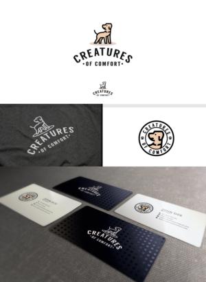 Logo Design by ivan for this project | Design: #23260028