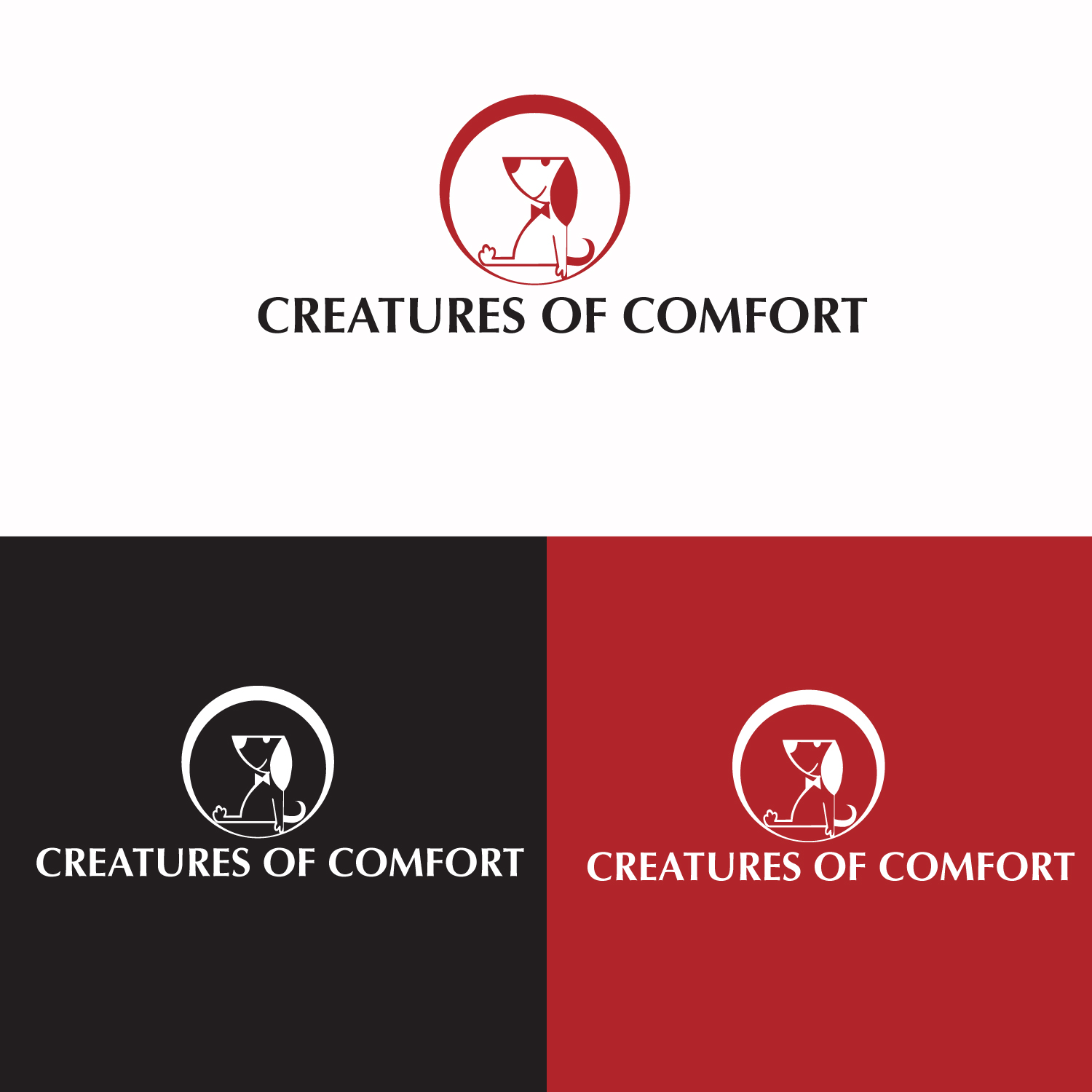 Design de Logo par beniwalsuman pour ce projet | Design #23223850