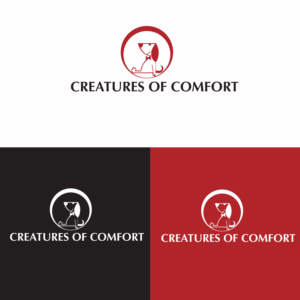 Logo Design by beniwalsuman for this project | Design #23223850