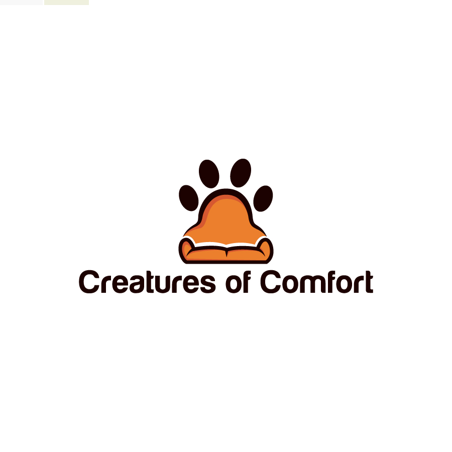 Logo Design by debdesign for this project | Design #23214869