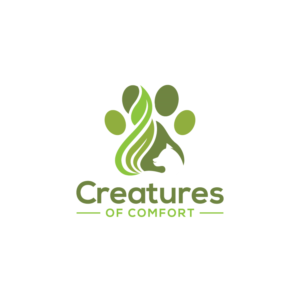 Logo Design by debdesign for this project | Design: #23226343