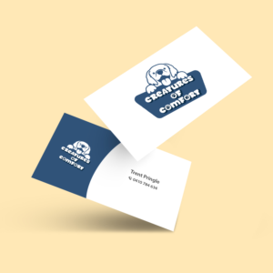 Logo Design by Owenxcole for this project | Design: #23260257