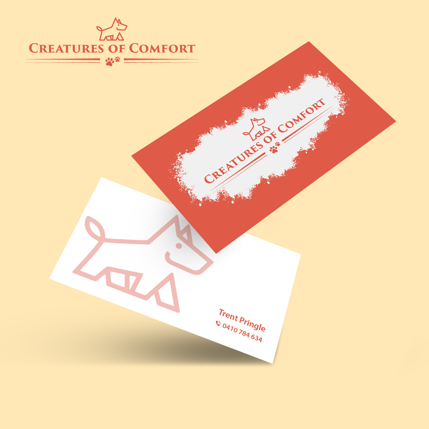 Design de Logo par Owenxcole pour ce projet | Design #23260266