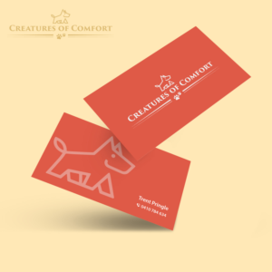Logo Design by Owenxcole for this project | Design: #23260267