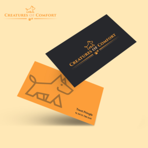 Logo Design by Owenxcole for this project | Design: #23260268