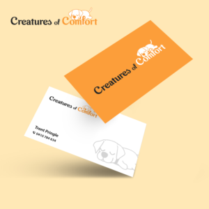 Logo Design by Owenxcole for this project | Design: #23260280