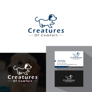 Logo Design by Deziners Zone for this project | Design: #23217698