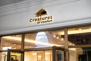 Logo Design by Deziners Zone for this project | Design: #23217700
