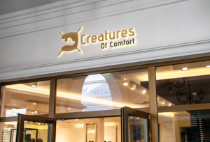 Logo Design by Deziners Zone for this project | Design: #23217702