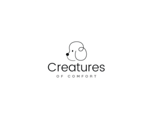 Logo Design by instudio for this project | Design: #23217887