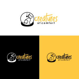 Logo Design by Graphic Bricks