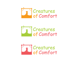 Logo Design by Atec for this project | Design: #23216237