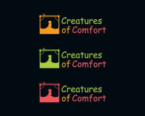 Logo Design by Atec for this project | Design: #23216238