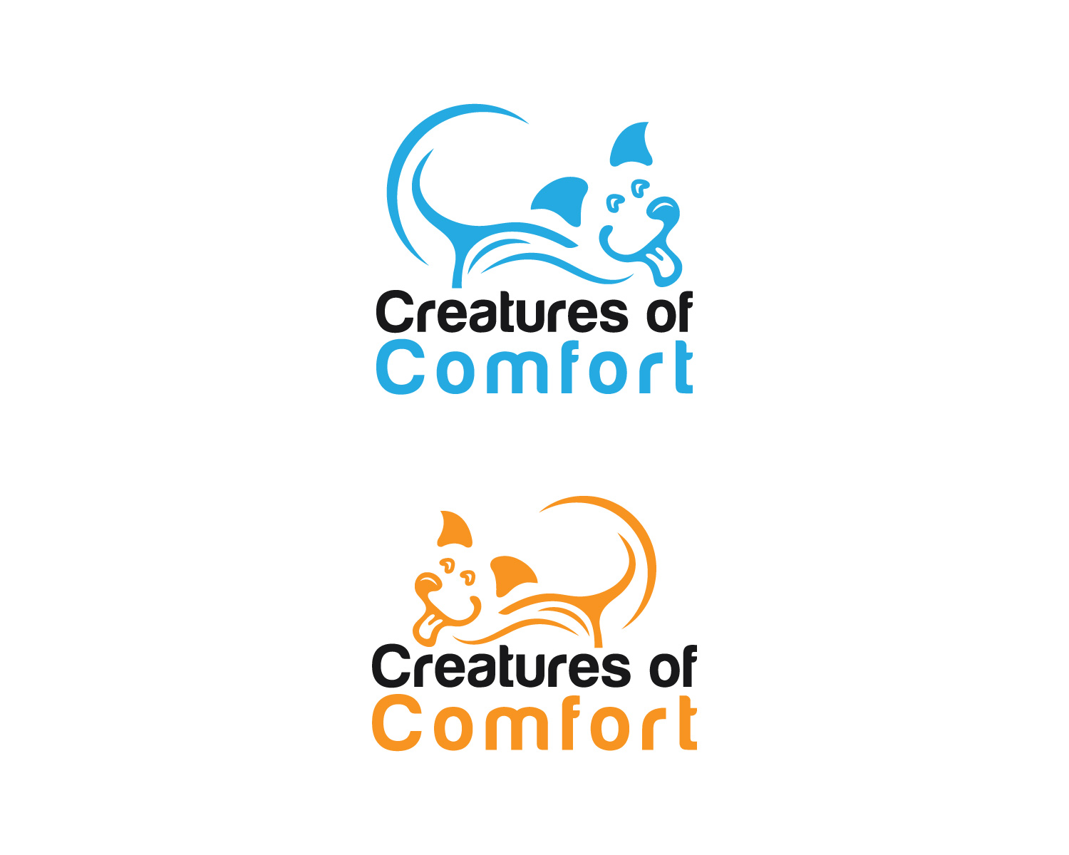 Logo-Design von MAWBM für dieses Projekt | Design #23258355