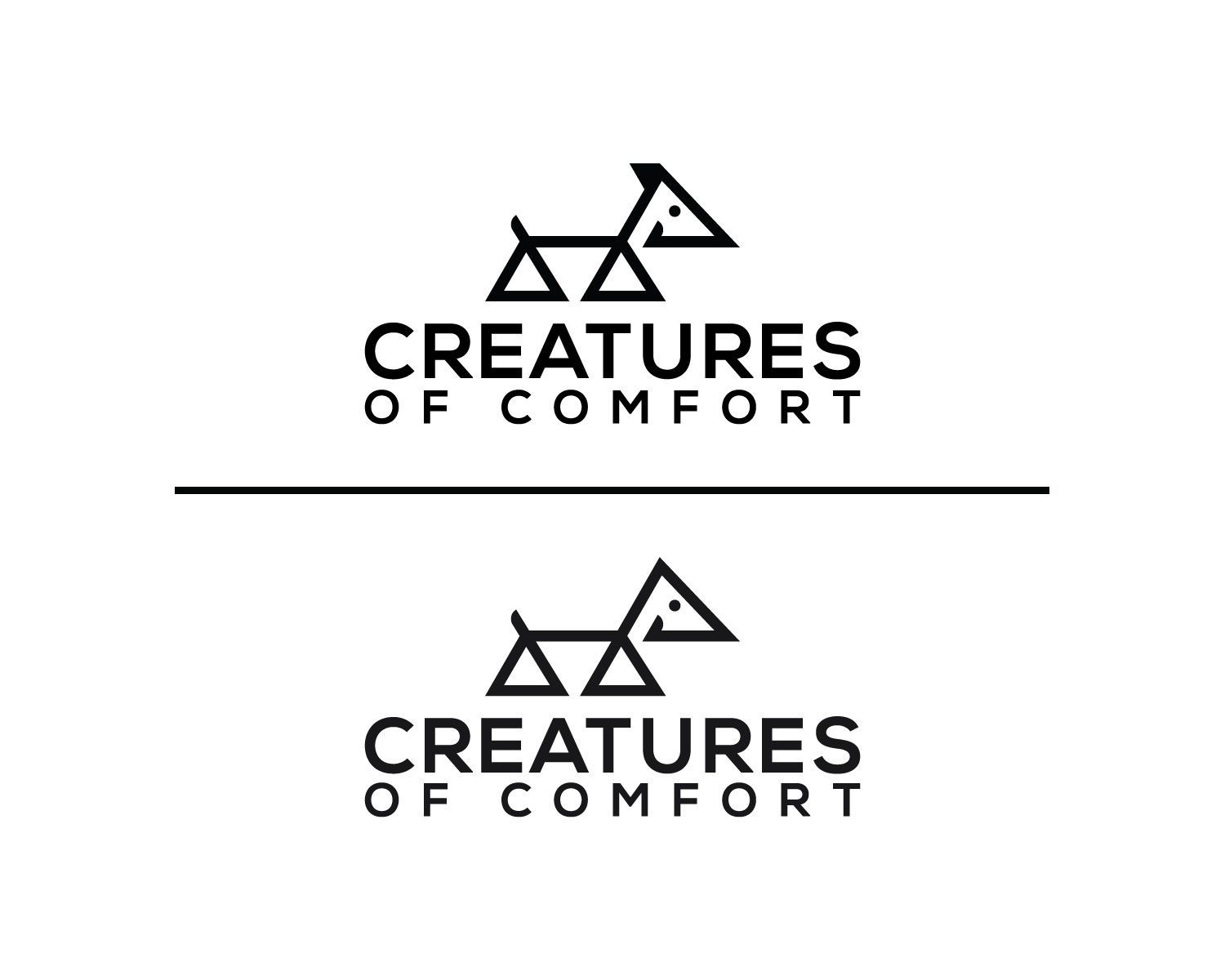 Logo Design by MAWBM for this project | Design #23258486