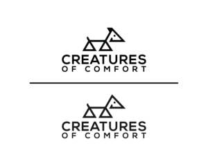 Logo Design by MAWBM for this project | Design: #23258486