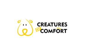 Logo Design by lessska for this project | Design: #23249435