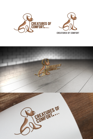 Logo Design by S.I.D