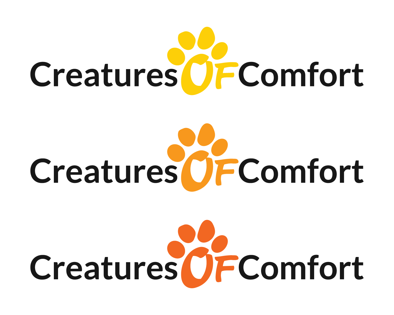 Logo-Design von Sheikh Designer für dieses Projekt | Design #23224826