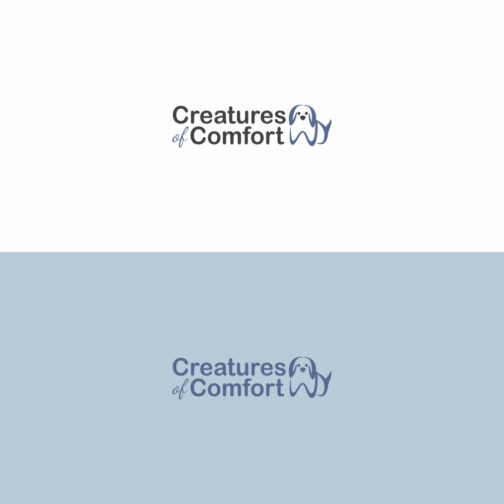 Logo Design by Basksh Designs for this project | Design #23213997