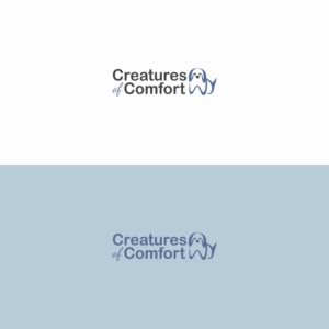Logo Design by Basksh Designs for this project | Design: #23213997