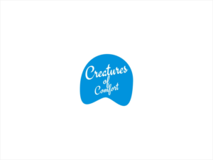 Logo Design by Sushma for this project | Design: #23259666
