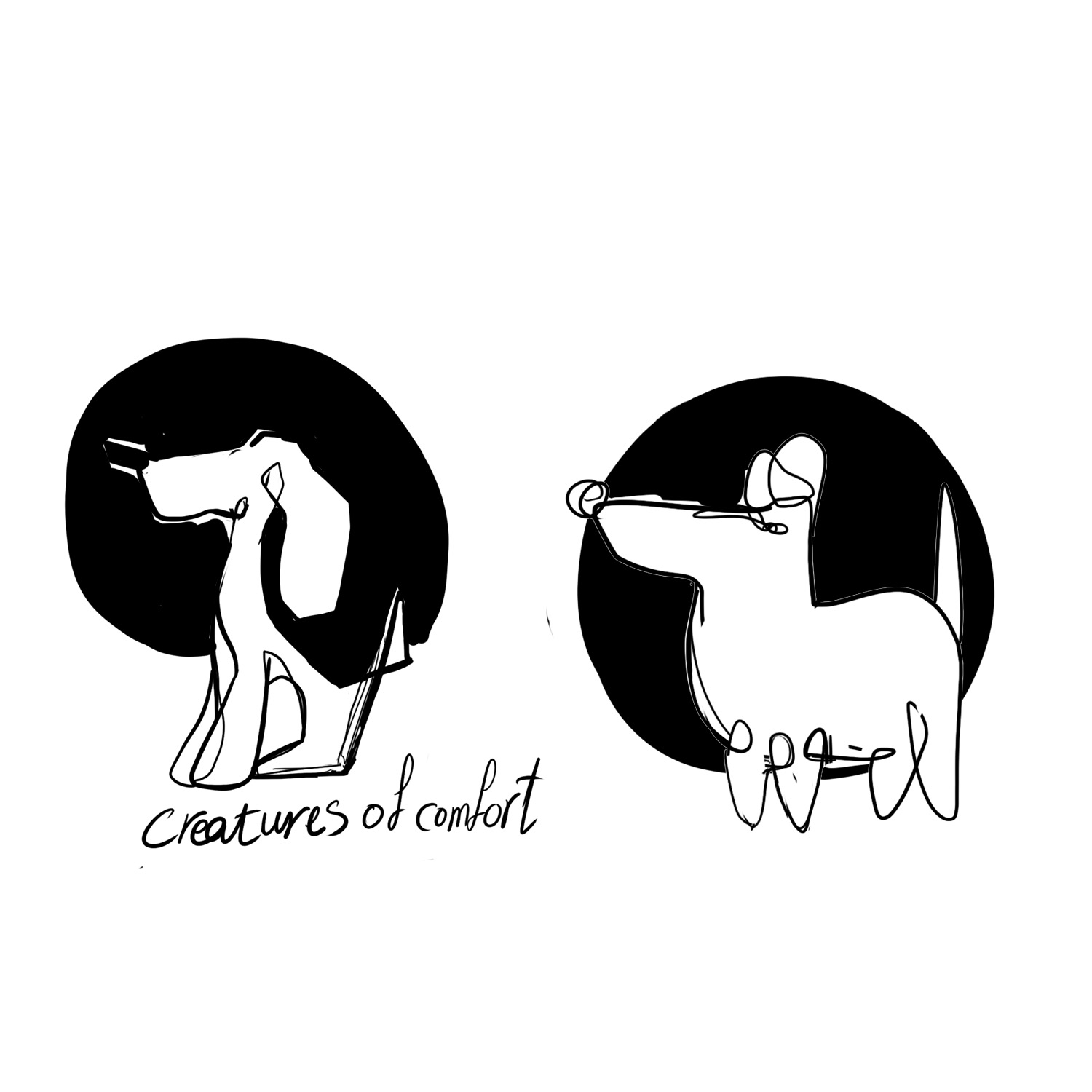 Logo-Design von dalia kamel 109 für dieses Projekt | Design #23257941