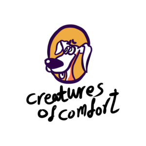 Logo Design by dalia kamel 109 for this project | Design: #23257943
