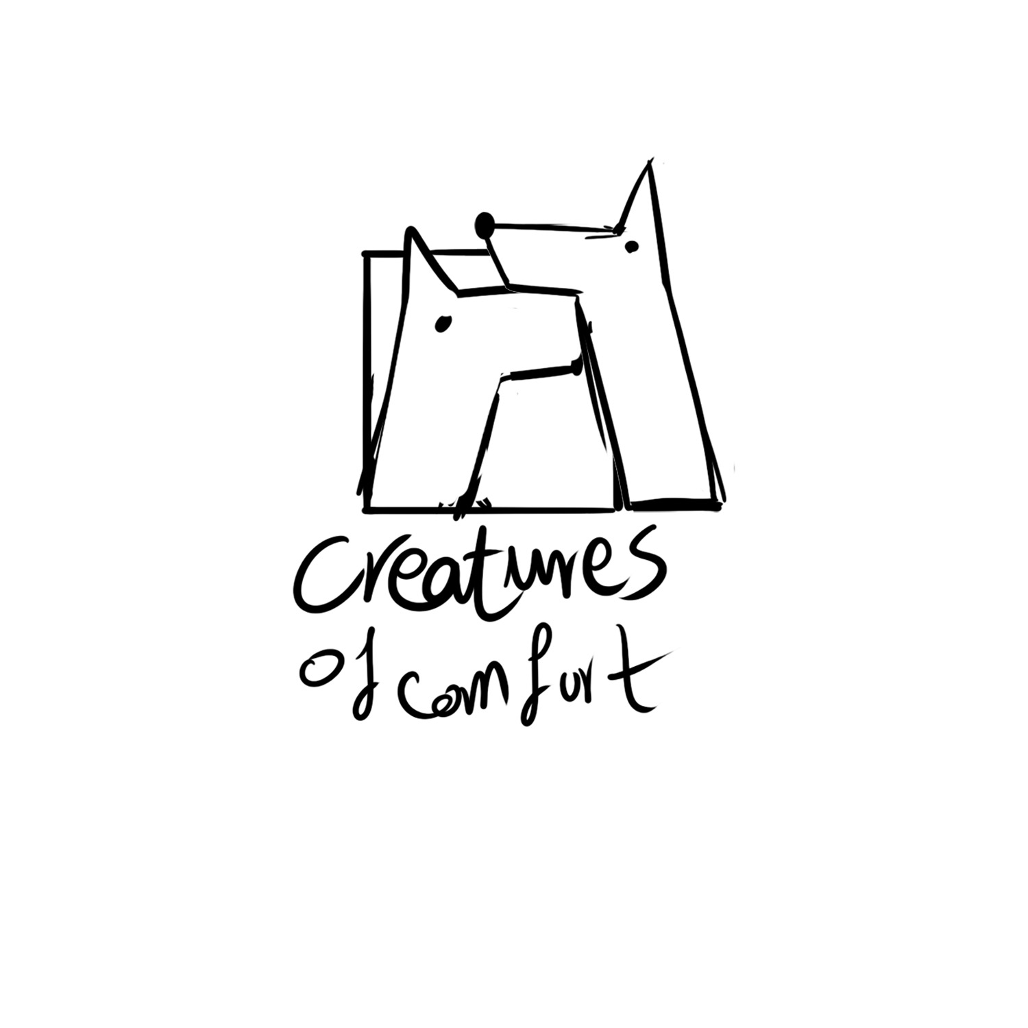 Logo Design by dalia kamel 109 for this project | Design #23257947