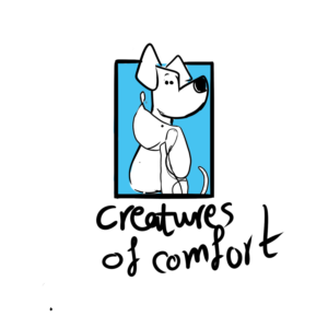 Logo Design by dalia kamel 109 for this project | Design: #23257949