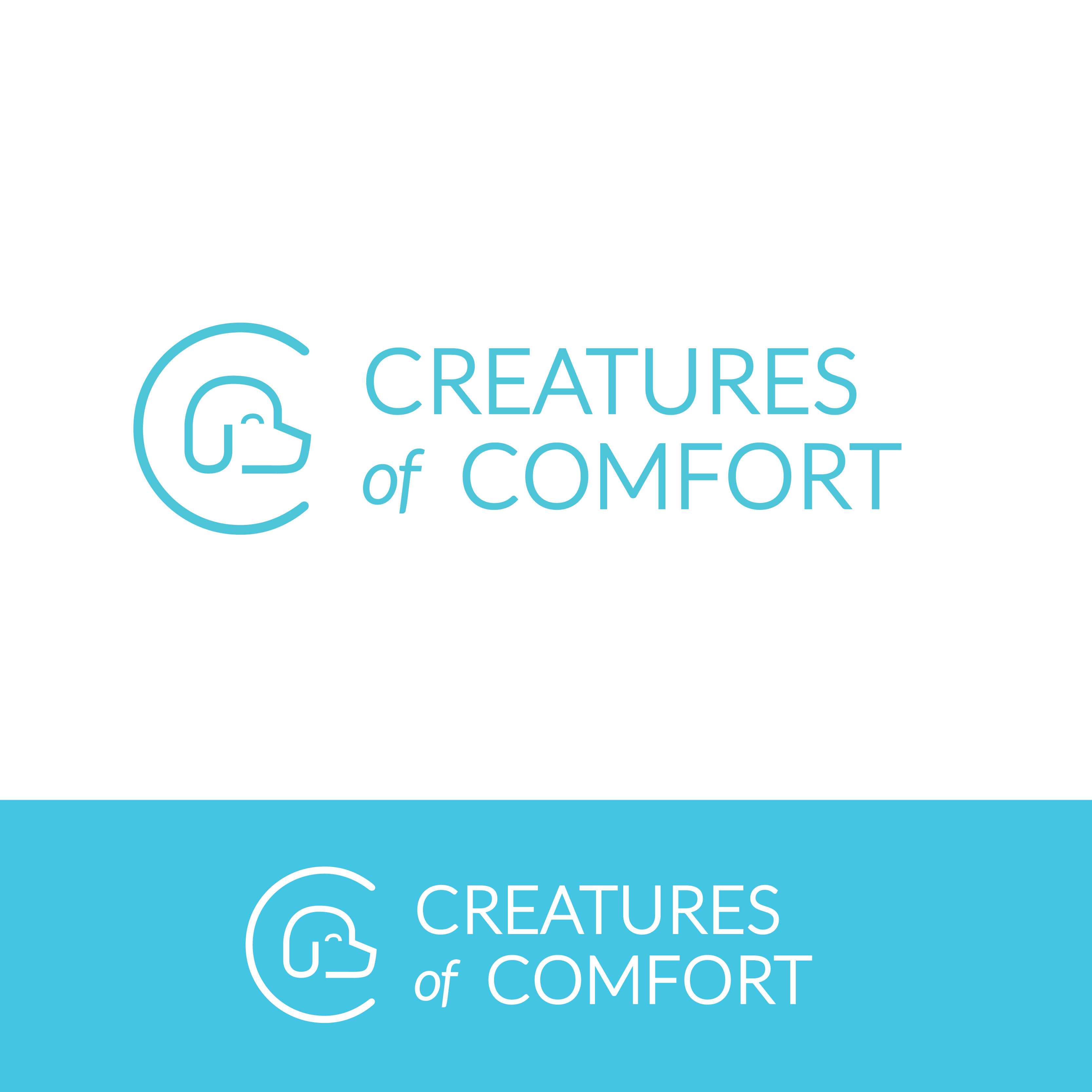 Design de Logo par namakumoses pour ce projet | Design #23251723