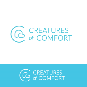 Logo Design by namakumoses for this project | Design #23251723