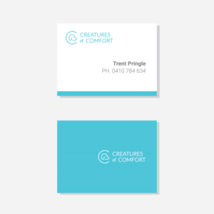 Logo Design by namakumoses for this project | Design: #23251728