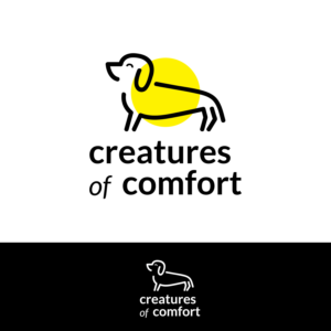 Logo Design by namakumoses for this project | Design: #23251757
