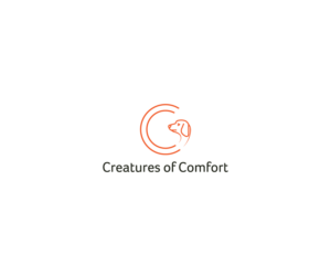 Logo Design by Mohammad Shahidul Islam for this project | Design: #23255617