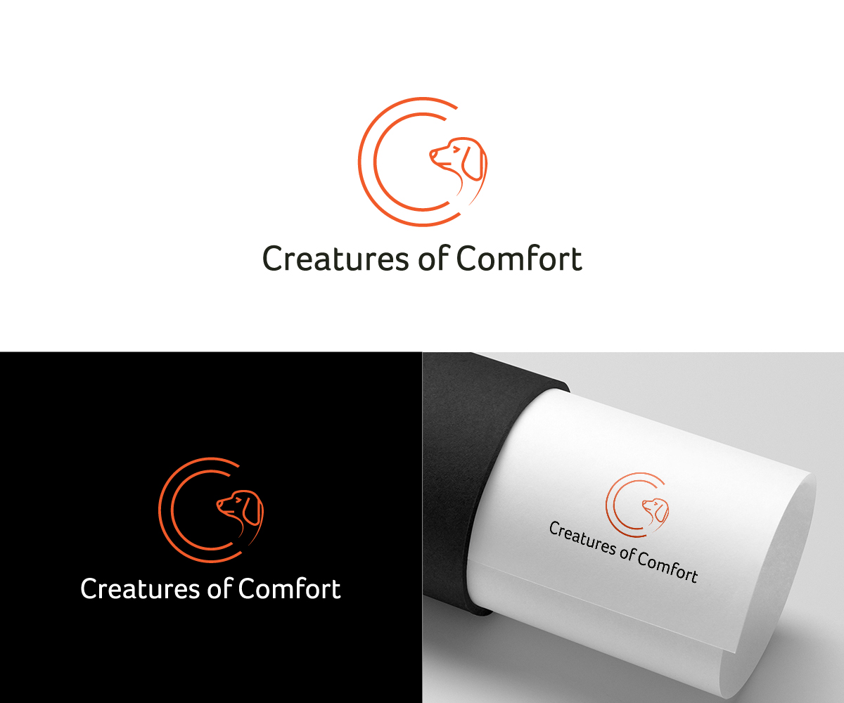 Logo-Design von Mohammad Shahidul Islam für dieses Projekt | Design #23255618