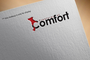 Logo Design by Rixes tay