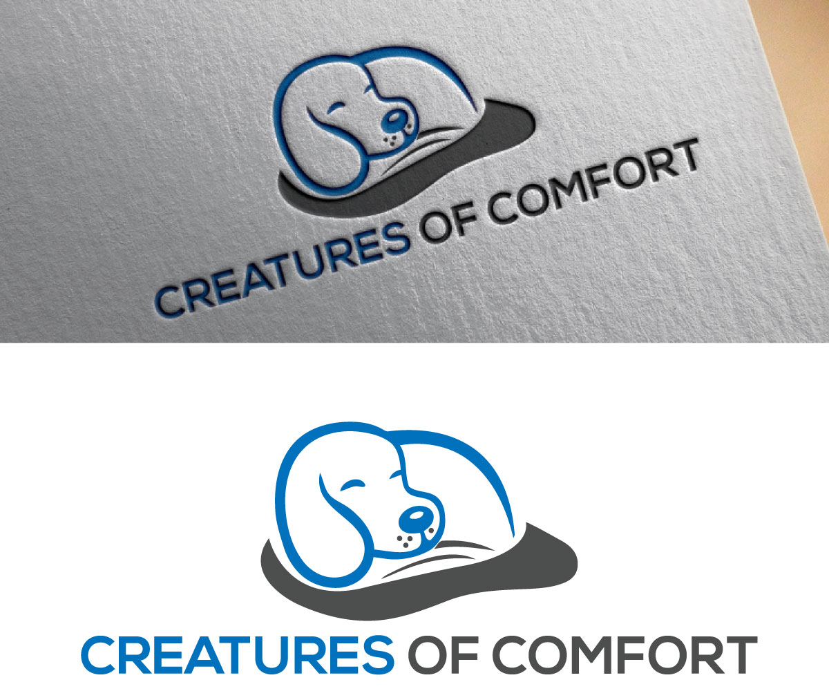 Diseño de Logo por dobobed para este proyecto | Diseño #23216623