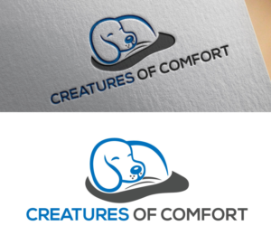 Logo Design by dobobed for this project | Design: #23216623