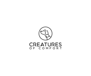 Logo Design by Artraj0196 for this project | Design: #23242213